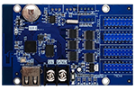 HD-WF4