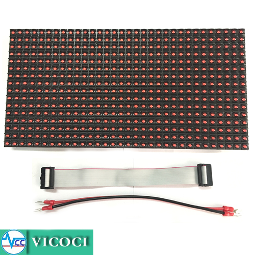 module-led-p10