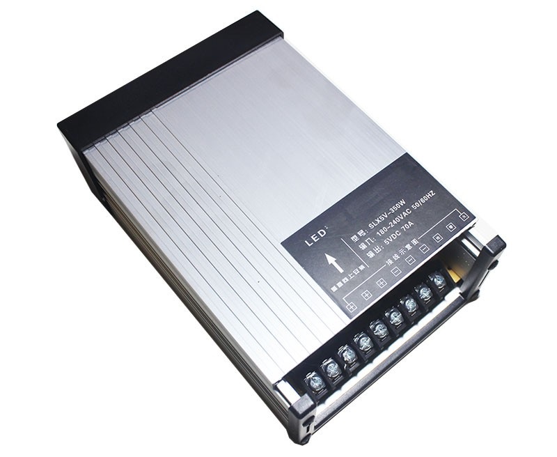 nguon-5v-70a-350W-outdoor